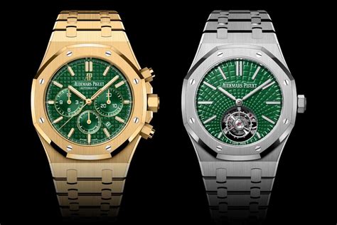 audemars piguet promesse watch|Audemars Piguet most expensive watch.